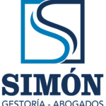 Gestoría Simón
