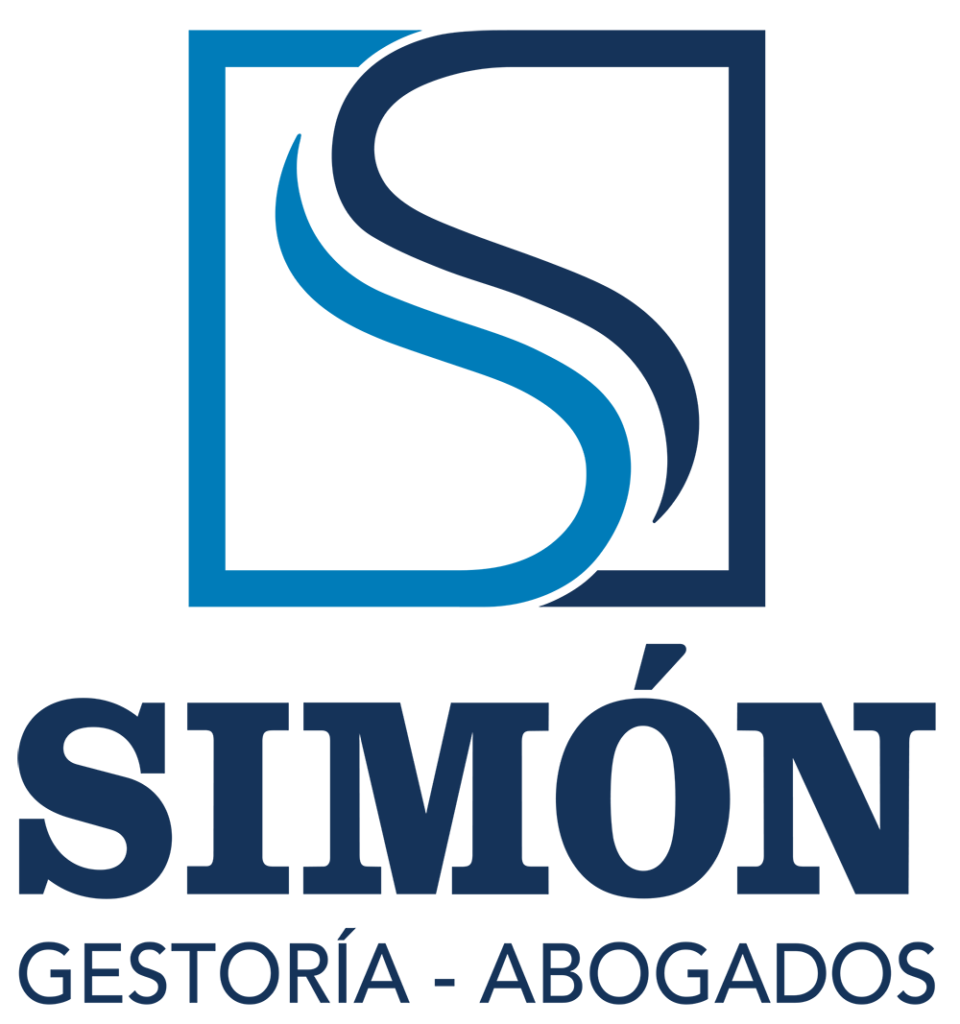 Gestoría Simón
